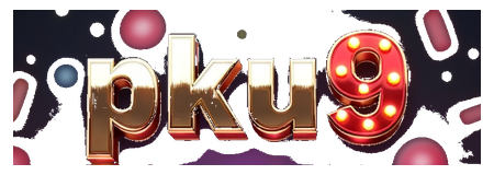 pku9 logo