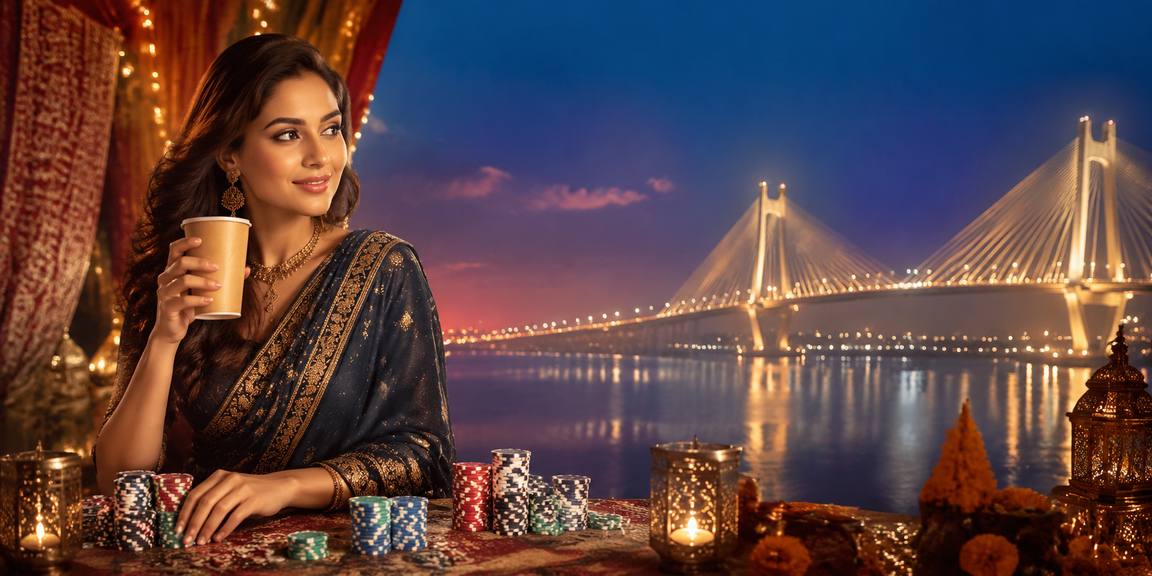 pku9 কেন এই প্রশ্নোত্তর পেজটি আপনার জন্য প্রয়োজনীয়