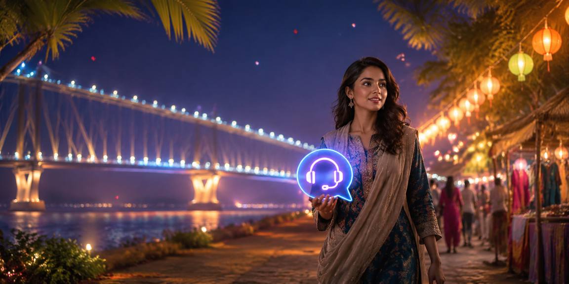 pku9 pku9-এর আইনি তথ্য এবং ব্যবহারের শর্তাবলী