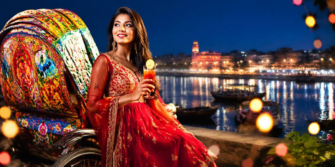 pku9 pku9 প্রশ্নোত্তর – আপনার জিজ্ঞাসা এবং দ্রুত সমাধান